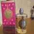Penhaligon`s Malabah pic-171807