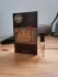 Penhaligon`s Constantinople