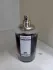 Penhaligon`s Portraits Ruthless Countess Dorothea