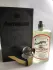 Penhaligon`s Anthology Eau de Cologne
