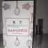 Penhaligon`s Racquets pic-174787