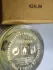 Penhaligon`s Douro Eau De Portugal Cologne pic-175482