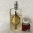 Penhaligon`s Malabah pic-175760