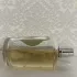 Penhaligon`s Malabah pic-175761