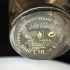 Penhaligon`s Malabah pic-175762