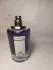 Penhaligon`s Portraits The Ingenue Cousin Flora pic-176108