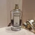 Penhaligon`s The Omniscient Mister Thompson