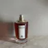 Penhaligon`s Portraits The Uncompromising Sohan pic-177245
