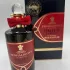 Penhaligon`s Halfeti Leather pic-177668