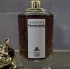 Penhaligon`s Portraits Terrible Teddy pic-178020