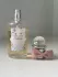 Penhaligon`s Equinox Bloom pic-178428