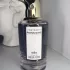 Penhaligon`s Portraits The Ingenue Cousin Flora pic-179616