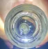 Penhaligon`s Opus 1870 pic-180496