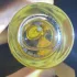 Penhaligon`s Solaris pic-180499
