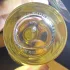 Penhaligon`s Solaris pic-180504
