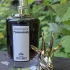 Penhaligon`s Portraits Changing Constance pic-180983