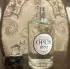 Penhaligon`s Opus 1870 pic-181234