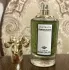 Penhaligon`s Portraits The Inimitable William Penhaligon pic-181237