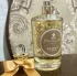 Penhaligon`s Solaris pic-181247