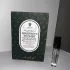 Penhaligon`s Highgrove Bouquet pic-181820
