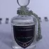 Penhaligon`s Halfeti pic-181824