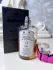 Penhaligon`s Night Scented Stock