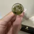 Penhaligon`s Halfeti pic-183370