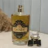 Penhaligon`s The Dandy pic-184206