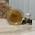Penhaligon`s The Dandy pic-184207