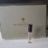 Penhaligon`s The Favourite pic-184330
