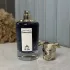 Penhaligon`s Portraits The Blazing Mr Sam pic-184501