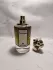 Penhaligon`s Portraits The Revenge of Lady Blanche pic-186132