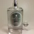 Penhaligon`s Luna pic-187389