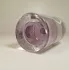 Penhaligon`s Luna pic-187390