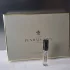 Penhaligon`s Luna pic-187704