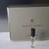 Penhaligon`s Endymion Concentre pic-187972