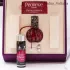Penhaligon`s Peoneve Extrait