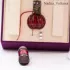 Penhaligon`s Peoneve Extrait