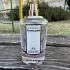 Penhaligon`s Portraits The Coveted Duchess Rose pic-189266
