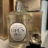 Penhaligon`s Opus 1870 pic-1899