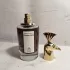 Penhaligon`s Portraits Clandestine Clara pic-190087