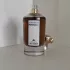 Penhaligon`s Portraits The Revenge of Lady Blanche