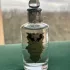 Penhaligon`s Artemisia pic-191666