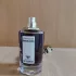 Penhaligon`s The Omniscient Mister Thompson