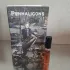 Penhaligon`s Portraits The Uncompromising Sohan pic-192709