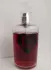 Penhaligon`s LP No:9 For Ladies pic-192857