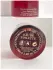 Penhaligon`s LP No:9 For Ladies pic-192858