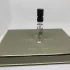 Penhaligon`s Quercus Cologne pic-194730