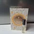 Penhaligon`s Solaris pic-195022