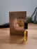 Penhaligon`s Legacy of Petra pic-195334